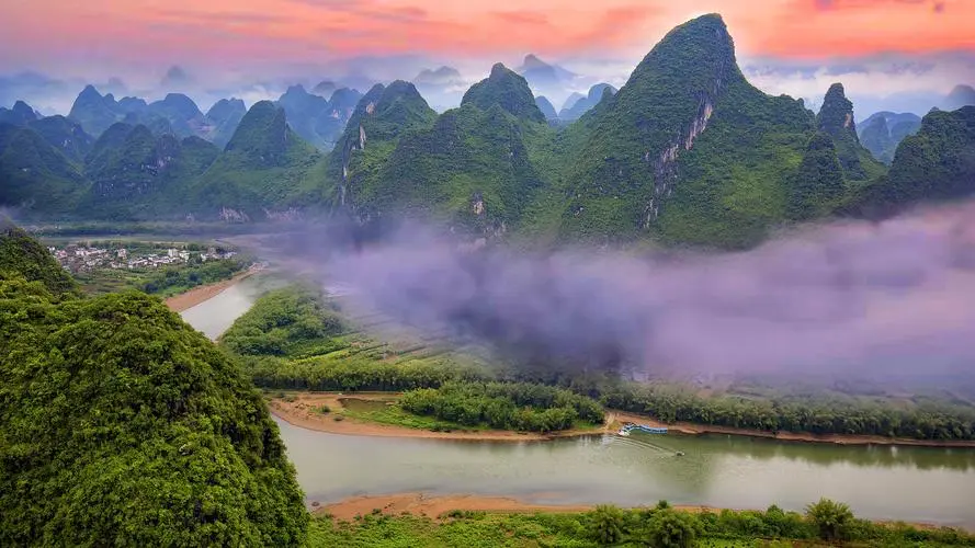 智能系统智慧制造无人化